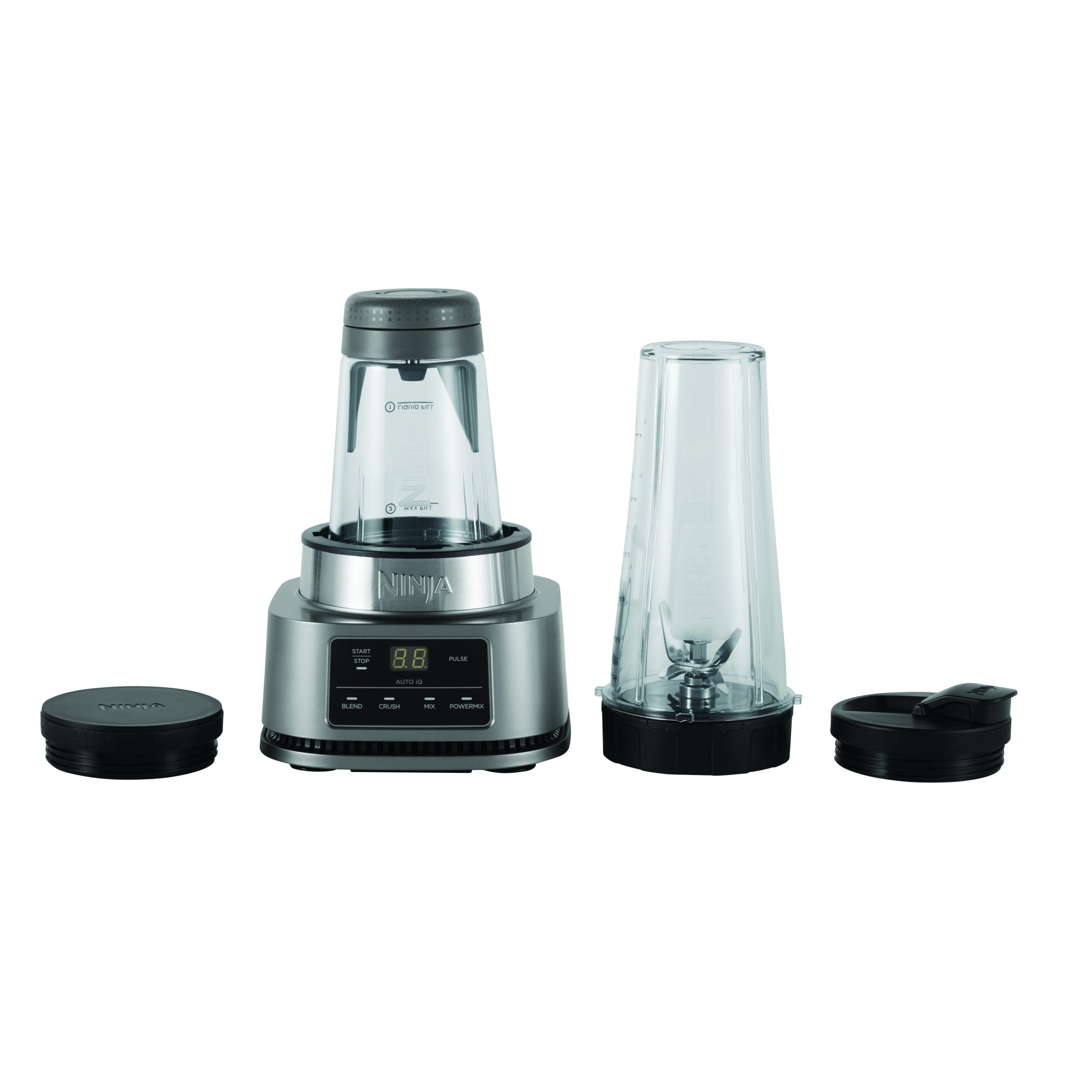 https://admins.lenoholding.lv/storage/media/20746/Ninja_Foodi_Power_Nutri_Blender_2in1_CB100UK_product_with_nutri_bowl_on_base_CMYK-scaled.jpg