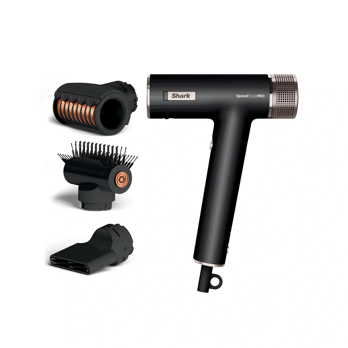 https://admins.lenoholding.lv/storage/media/20855/Shark-SpeedStyle-Pro-3-in-1-Hair-Dryer-Black.webp