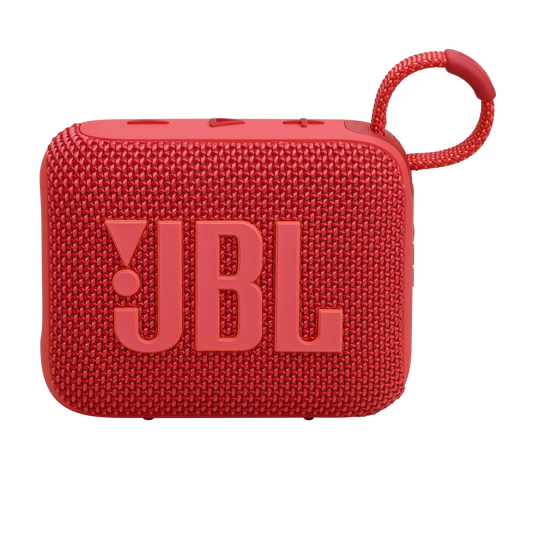 https://admins.lenoholding.lv/storage/media/21248/JBL_GO_4_FRONT_RED_48185_x1.webp