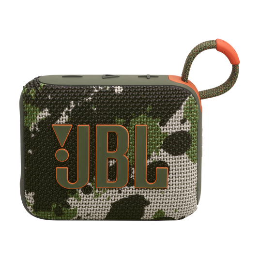 https://admins.lenoholding.lv/storage/media/21259/JBL_GO_4_FRONT_CAMO_48195_x1.webp
