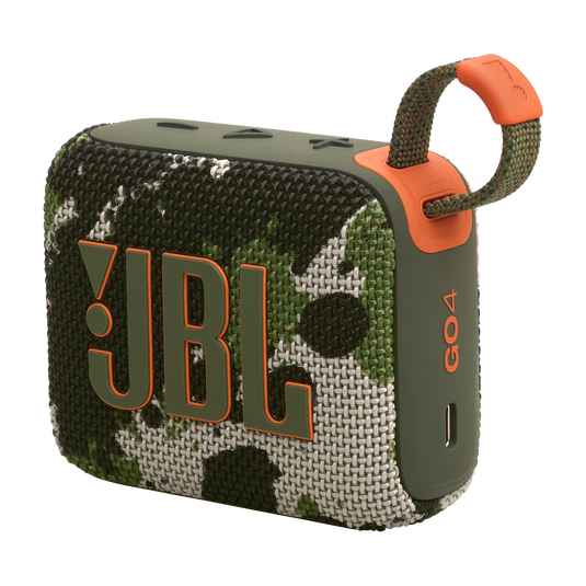 https://admins.lenoholding.lv/storage/media/21260/JBL_GO_4_3_4_LEFT_CAMO_48174_x1.webp