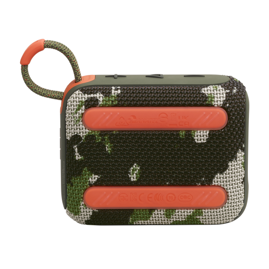 https://admins.lenoholding.lv/storage/media/21261/JBL_GO_4_BACK_CAMO_48200_x1.webp
