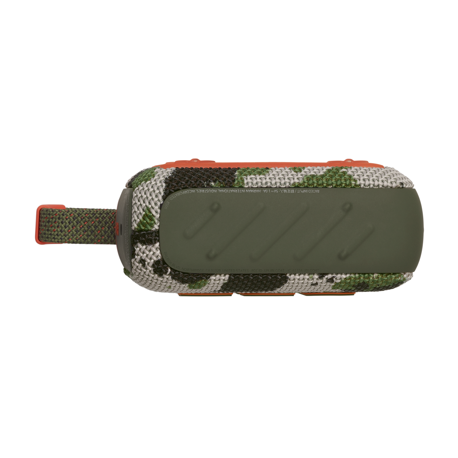 https://admins.lenoholding.lv/storage/media/21262/JBL_GO_4_BOTTOM_CAMO_48361_x1-(1).webp