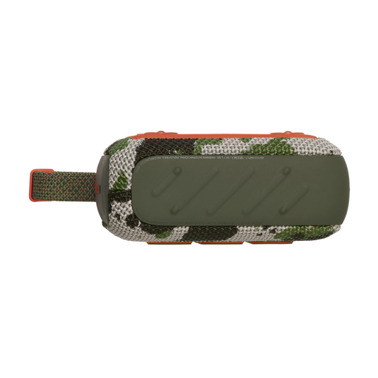https://admins.lenoholding.lv/storage/media/21263/JBL_GO_4_BOTTOM_CAMO_48361_x1.webp