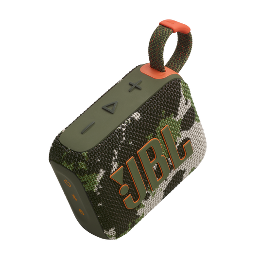 https://admins.lenoholding.lv/storage/media/21264/JBL_GO_4_DETAIL_1_CAMO_48311_x2-(1).webp