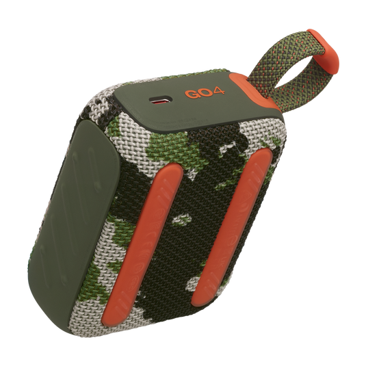 https://admins.lenoholding.lv/storage/media/21265/JBL_GO_4_DETAIL_2_CAMO_48335_x1.webp
