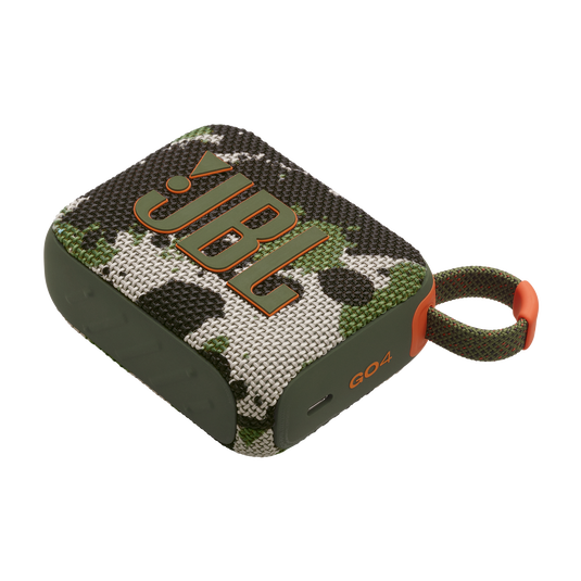 https://admins.lenoholding.lv/storage/media/21266/JBL_GO_4_DETAIL_3_CAMO_48343_x1.webp