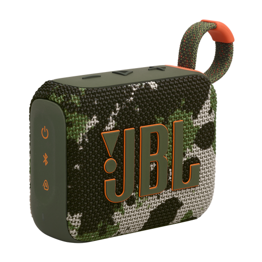 https://admins.lenoholding.lv/storage/media/21267/JBL_GO_4_HERO_CAMO_48165_x7-(1).webp