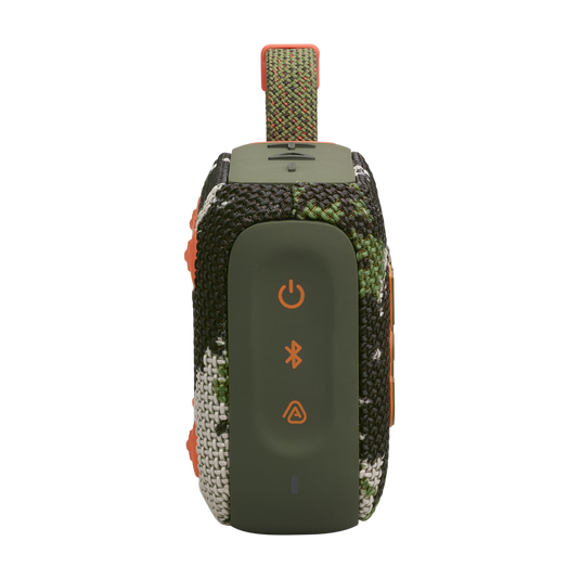 https://admins.lenoholding.lv/storage/media/21269/JBL_GO_4_RIGHT_CAMO_48275_x2-(1).webp