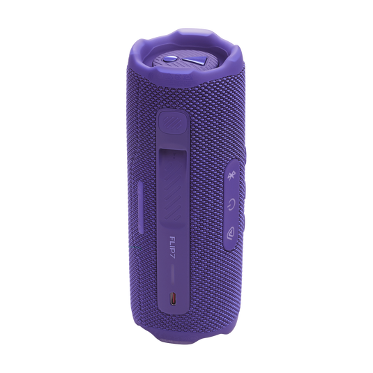 https://admins.lenoholding.lv/storage/media/21278/JBL_FLIP_7_BACK_PURPLE_047_x1.webp