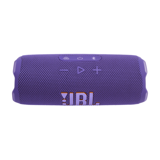 https://admins.lenoholding.lv/storage/media/21281/JBL_FLIP_7_TOP_PURPLE_188_x1.webp