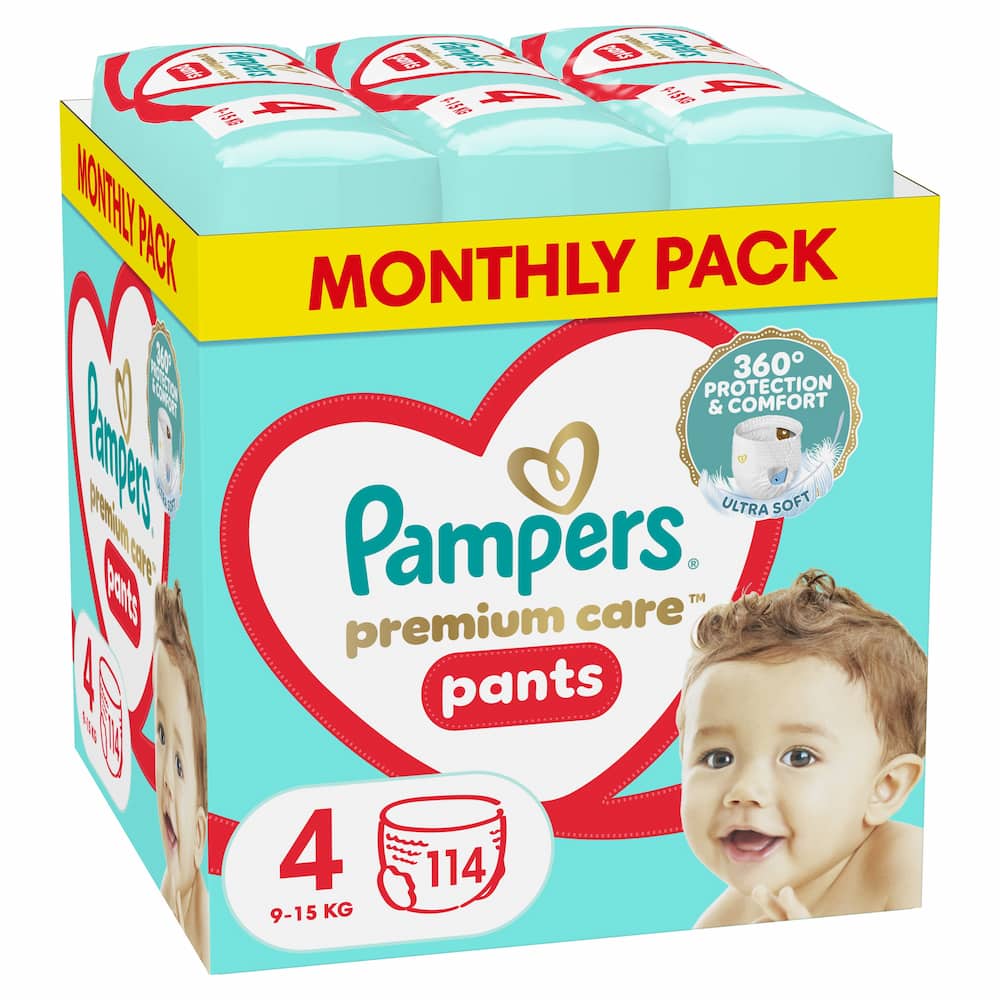 https://admins.lenoholding.lv/storage/media/22025/pampers-premium-4.jpg