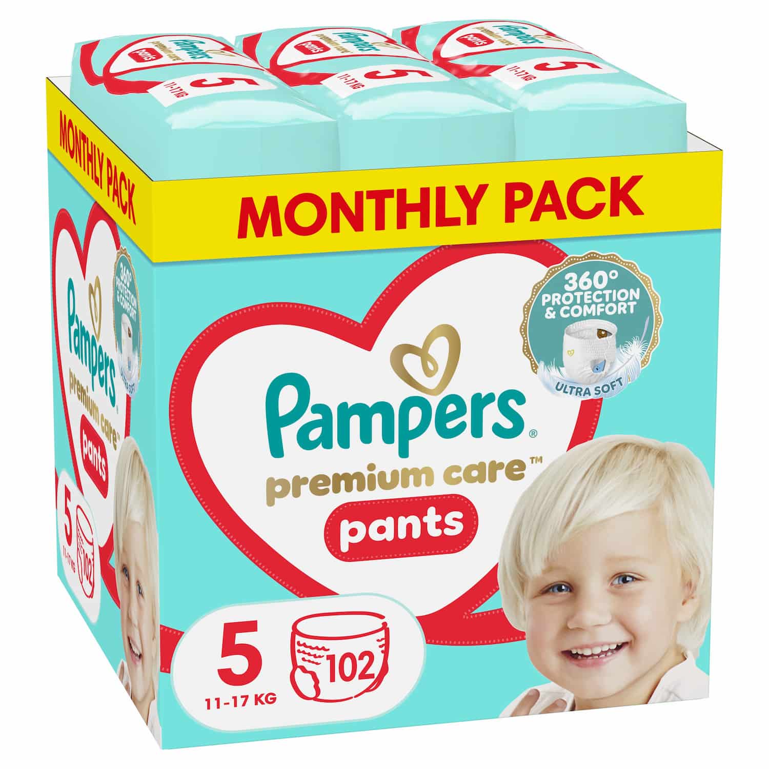 https://admins.lenoholding.lv/storage/media/22026/pampers-premium-5.jpg