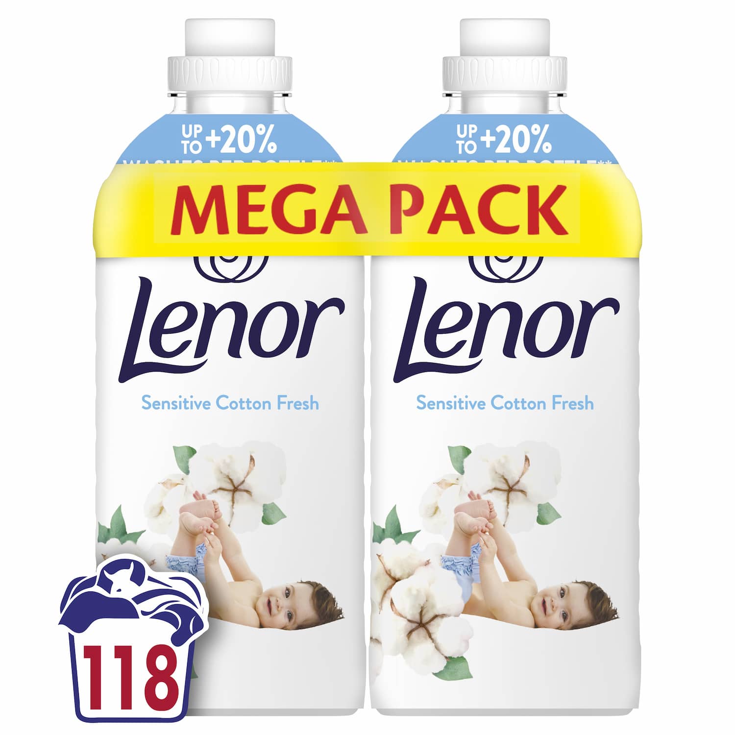 https://admins.lenoholding.lv/storage/media/22027/lenor-sensitive.jpg