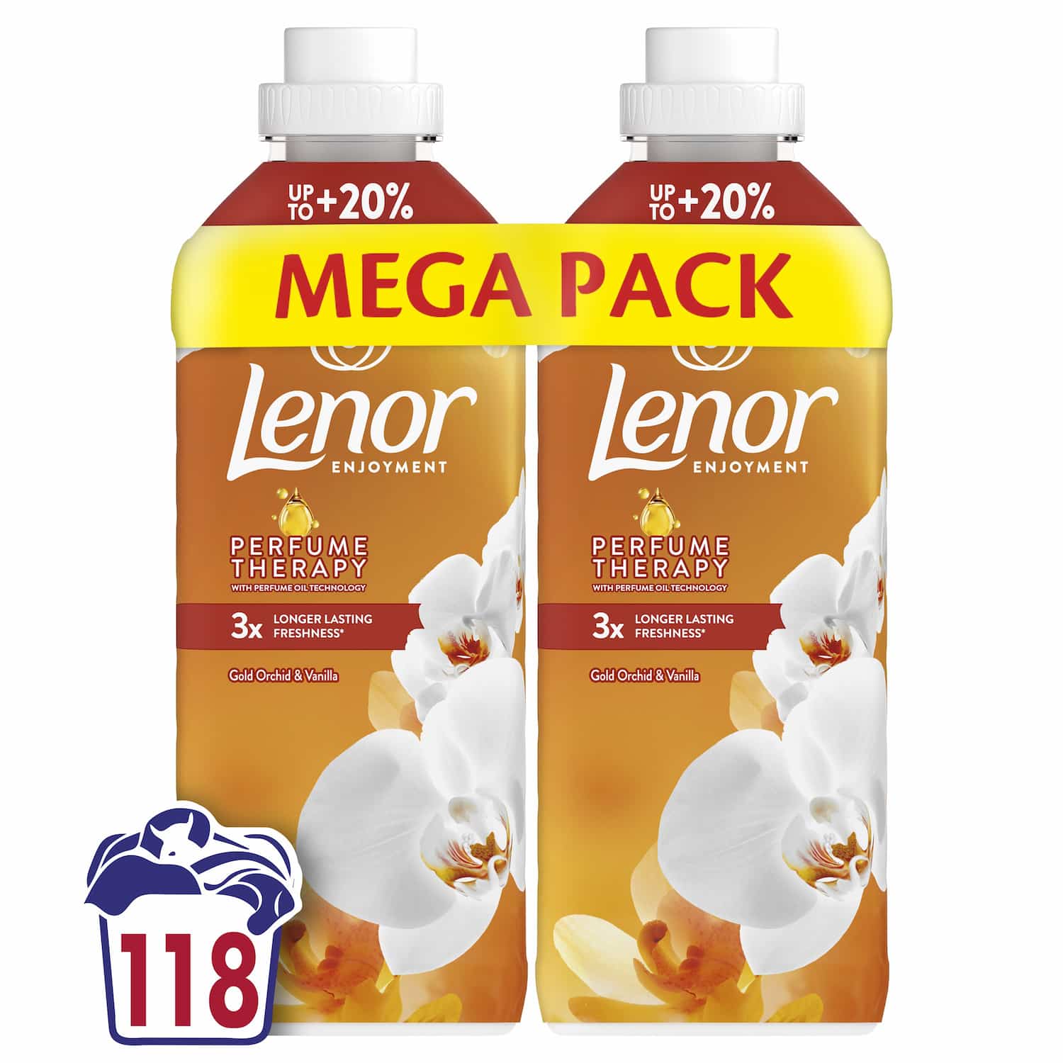 https://admins.lenoholding.lv/storage/media/22028/Lenor-orchid.jpg