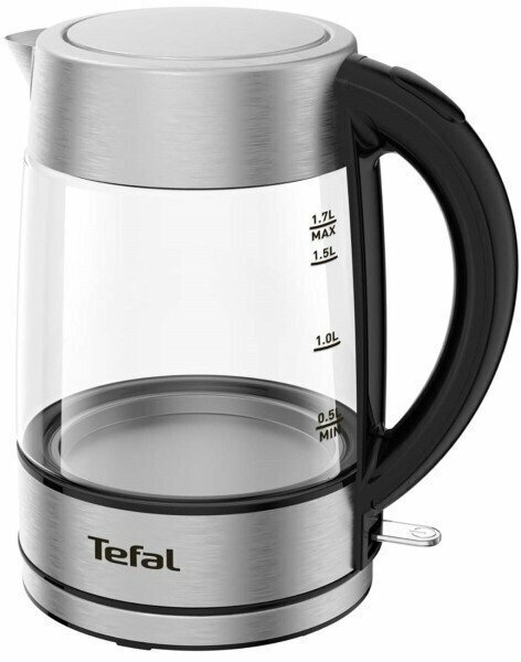 TEFAL KI772D