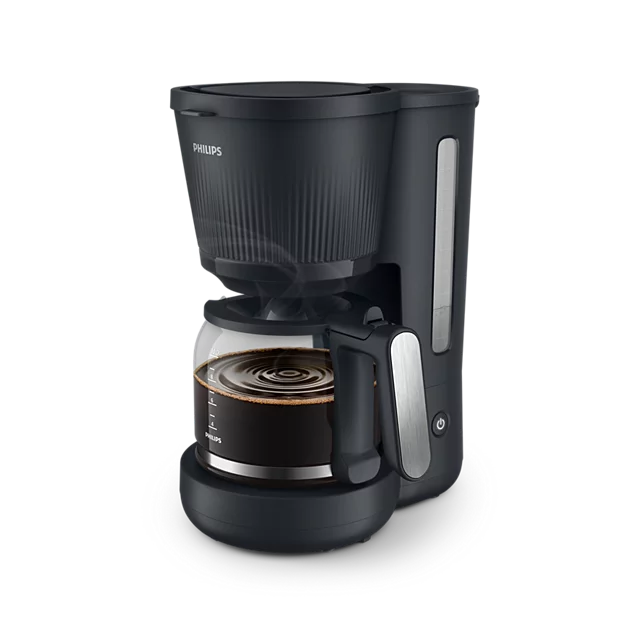 https://admins.lenoholding.lv/storage/media/22510/philips-pilienu-filtra-kafijas-automats-HD7411-90.webp