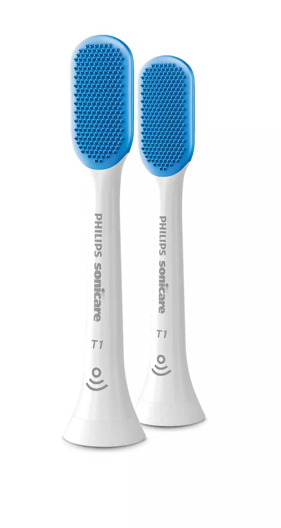Philips HX8072/01 Sonicare TongueCare+