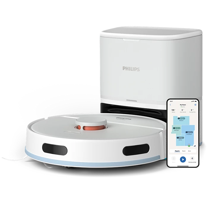 https://admins.lenoholding.lv/storage/media/23269/philips-homerun-2000-serijas-puteklsucejs-robots-ar-mazgasanas-funkciju--balts-xu-2100-25.webp