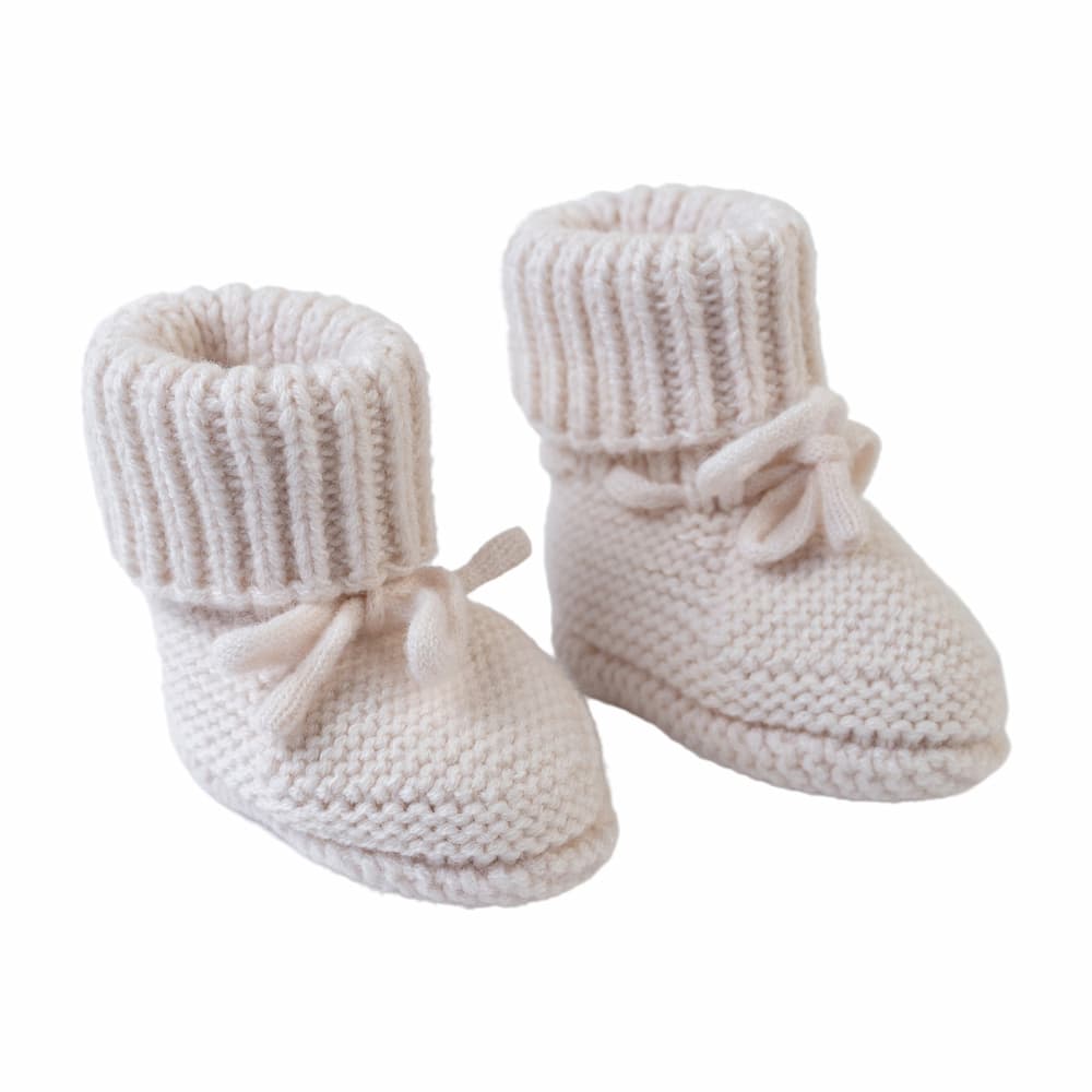 https://admins.lenoholding.lv/storage/media/23674/lodger-slipper-folklore-merino-vilnas-cibinas-birch-slm-599-0-6-men.jpg