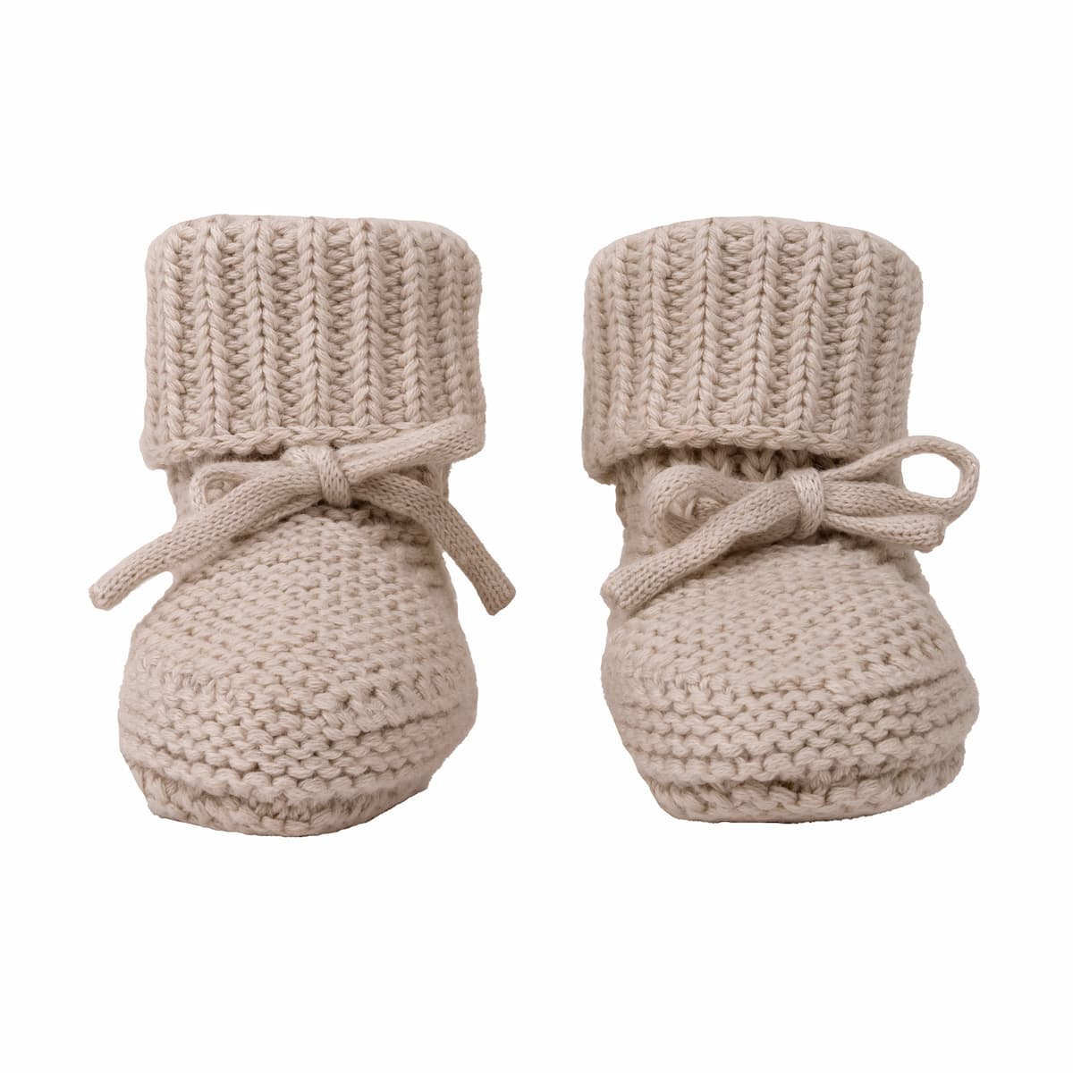 https://admins.lenoholding.lv/storage/media/23698/lodger-slipper-knit-cibinas-birch-slk-599-0-6-men.jpg