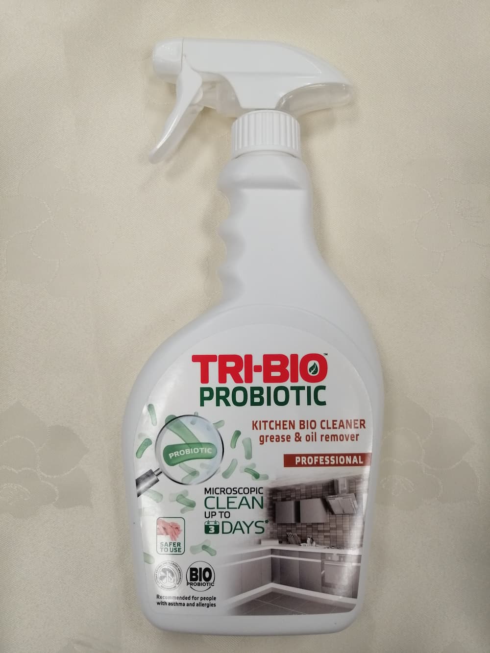 https://admins.lenoholding.lv/storage/media/23808/tri-bio-virtuves-biotiritajs-0.42-l-0153.jpg