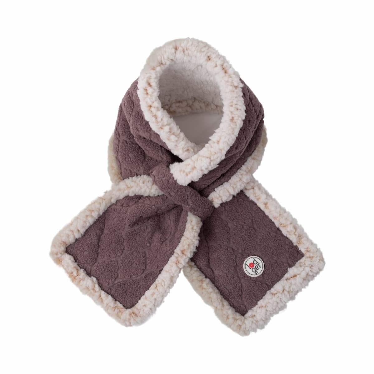 https://admins.lenoholding.lv/storage/media/23894/lodger-folklore-fleece-bernu-salle-mauve-mff-330.jpg