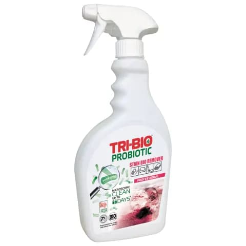 https://admins.lenoholding.lv/storage/media/24307/tri-bio-traipu-tirirajs-0,42-l-0210.jpg