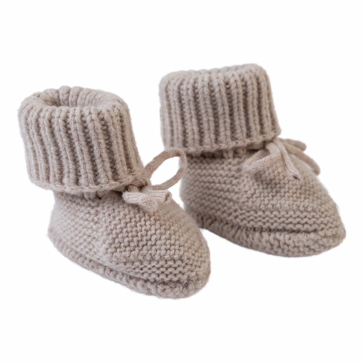 https://admins.lenoholding.lv/storage/media/24480/lodger-slipper-folklore-merino-vilnas-cibinas-beige-slm-630-0-6-men.jpg