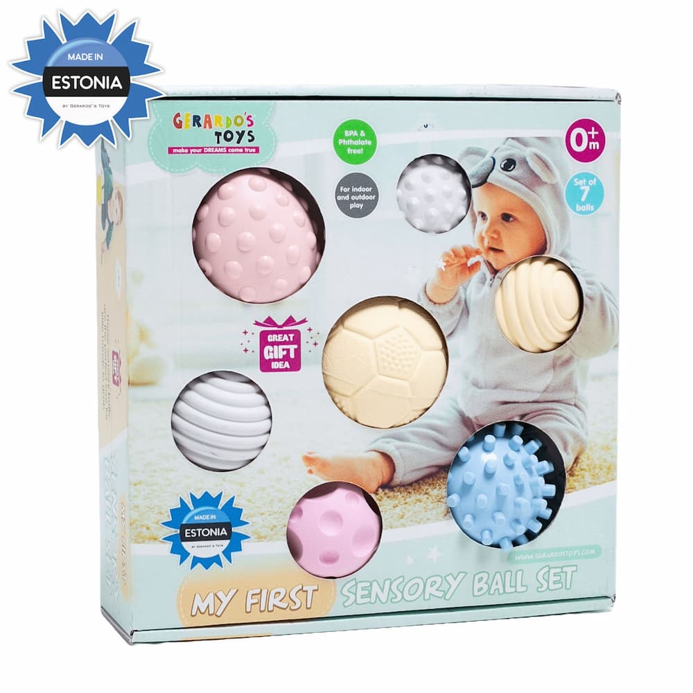 https://admins.lenoholding.lv/storage/media/24559/gerardos-toys-masazas-sensoro-bumbinu-komplekts-mazuliem-7-gab-gt-7715.jpg