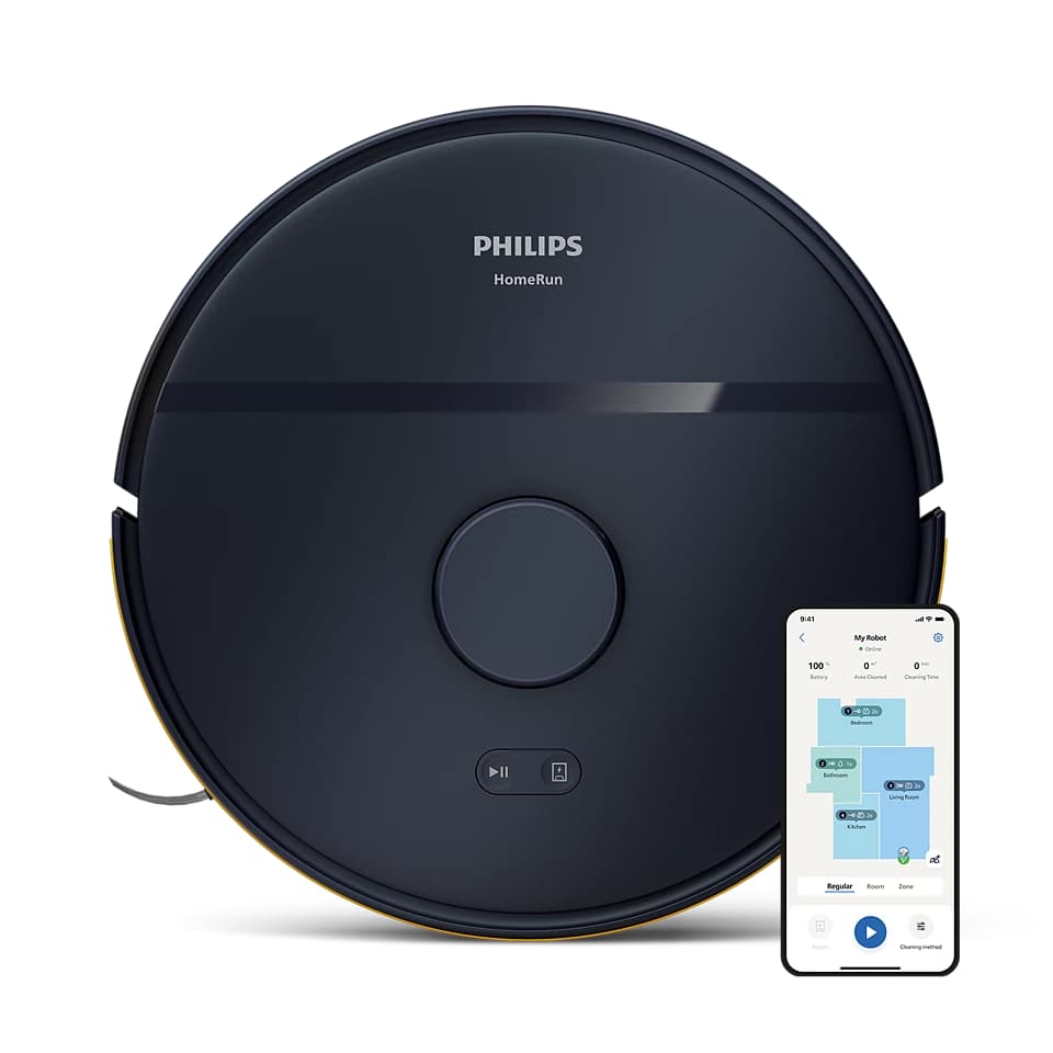 https://admins.lenoholding.lv/storage/media/24580/philips-2000-serijas-puteklsucejs-robots-ar-mazgasanas-funkciju-pusnakts-zils-xu-2000-10.jpg