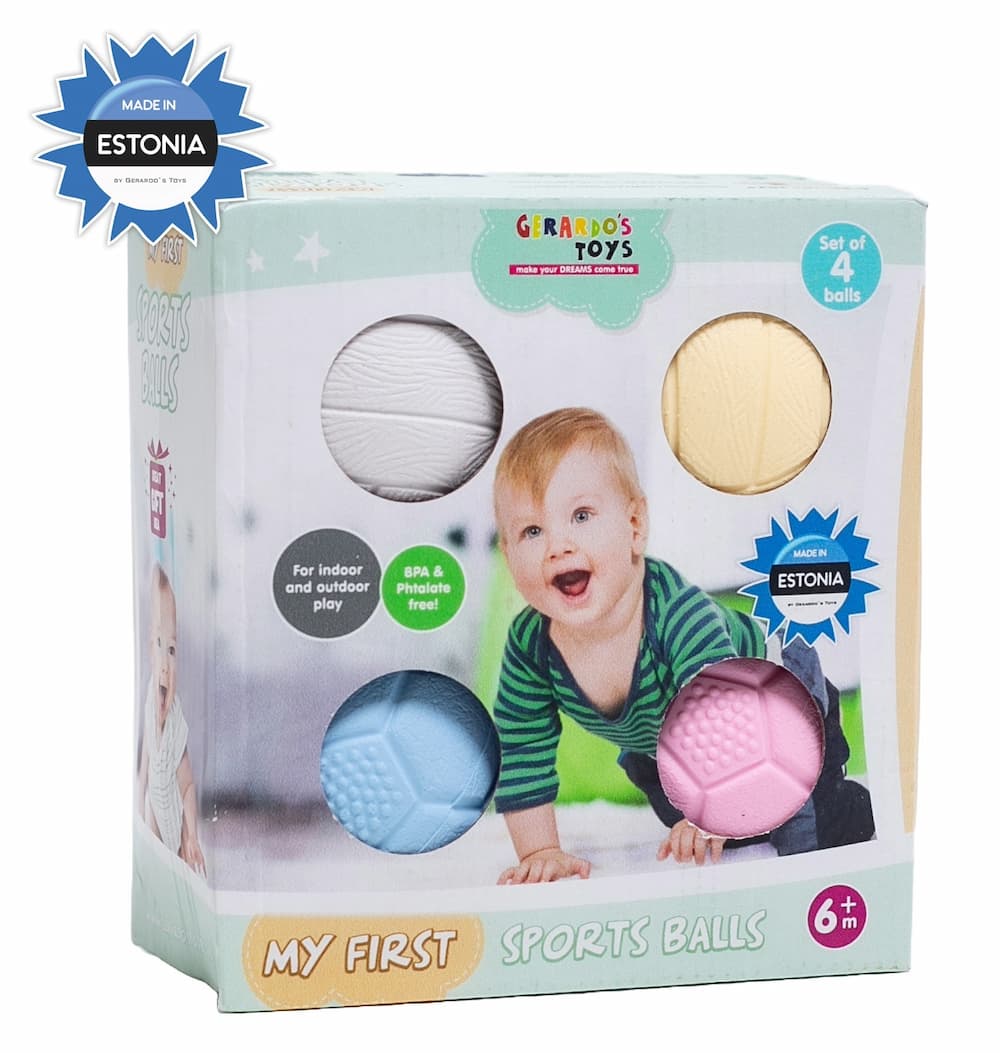 https://admins.lenoholding.lv/storage/media/24649/gerardos-toys-masazas-sensoro-bumbinu-komplekts-mazuliem-4-gab-gt-7710.jpg