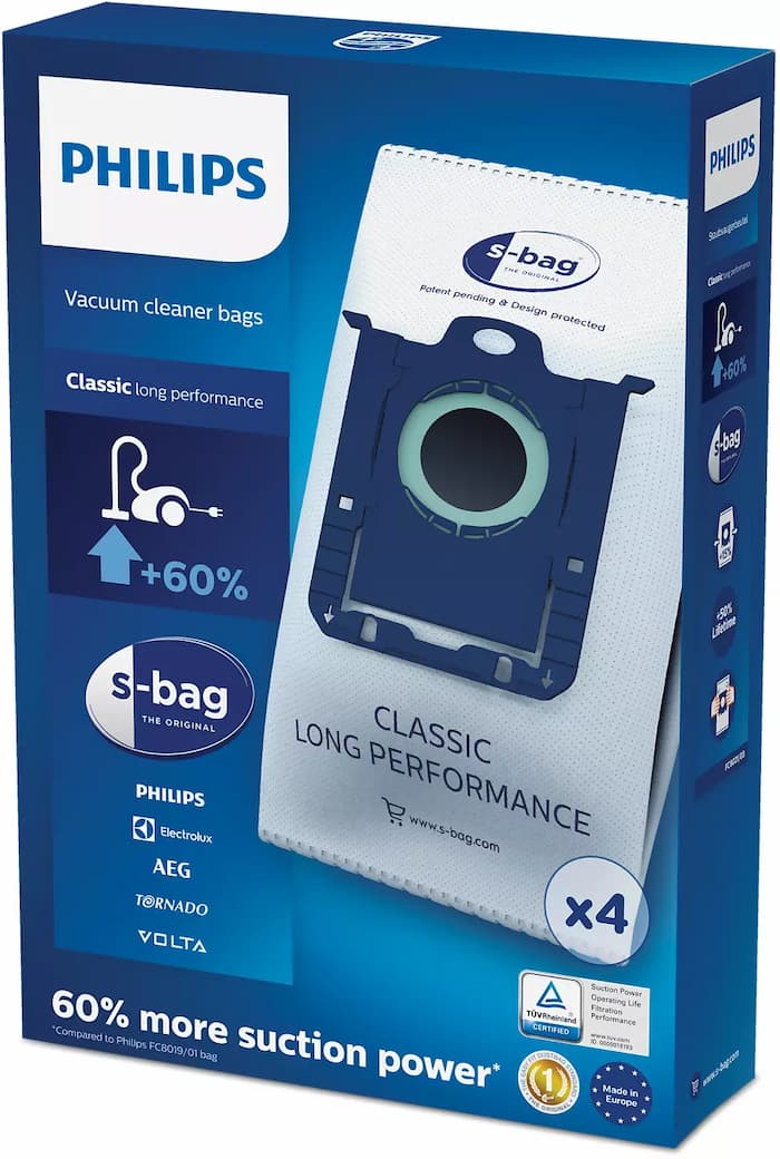 https://admins.lenoholding.lv/storage/media/24669/philips-puteklu-maisi-s-bag-4-gab-fc-8021-03.jpg