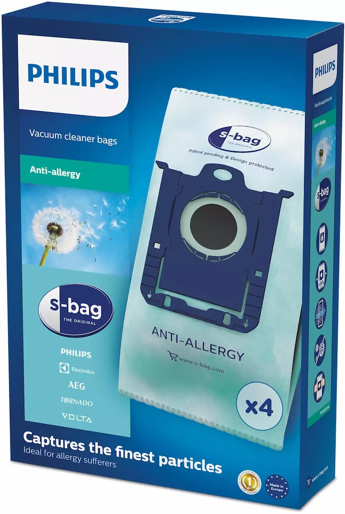 https://admins.lenoholding.lv/storage/media/24670/philips-puteklu-maiss-clinic-bag-4-gab-fc-8022-04.jpg