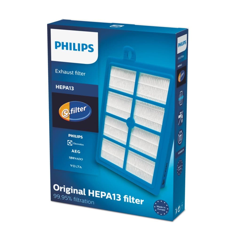 https://admins.lenoholding.lv/storage/media/24673/philips-hepa-filtrs-13-fc-8038-01.jpg