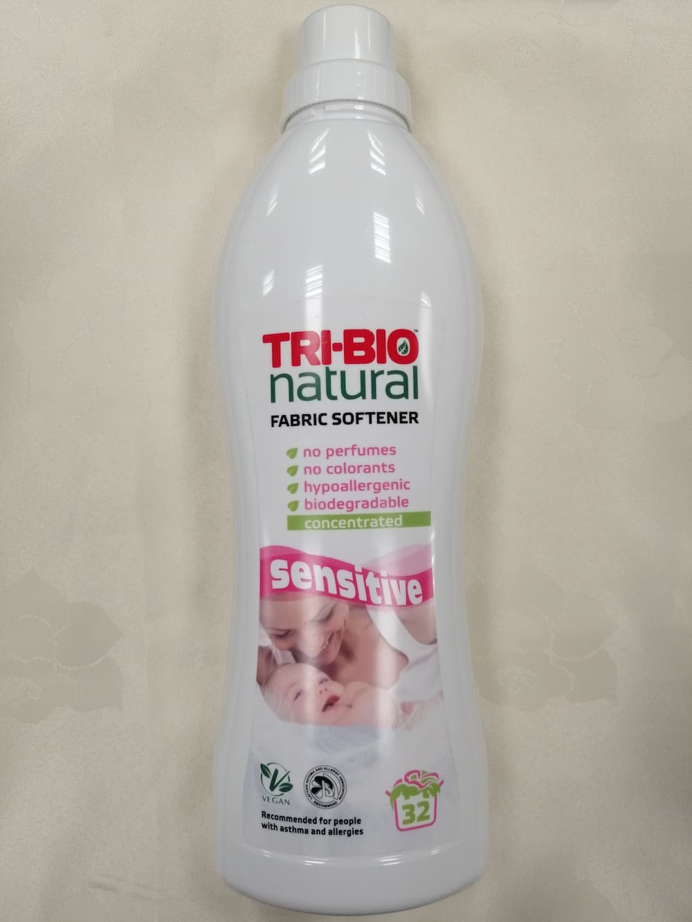https://admins.lenoholding.lv/storage/media/24711/tri-bio-velas-mikstinatajs-0.94-l-0341.jpg