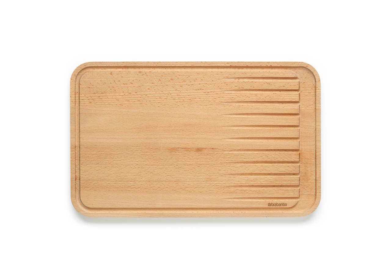 https://admins.lenoholding.lv/storage/media/24764/brabantia-virtuves-koka-delis-large-260704.jpg
