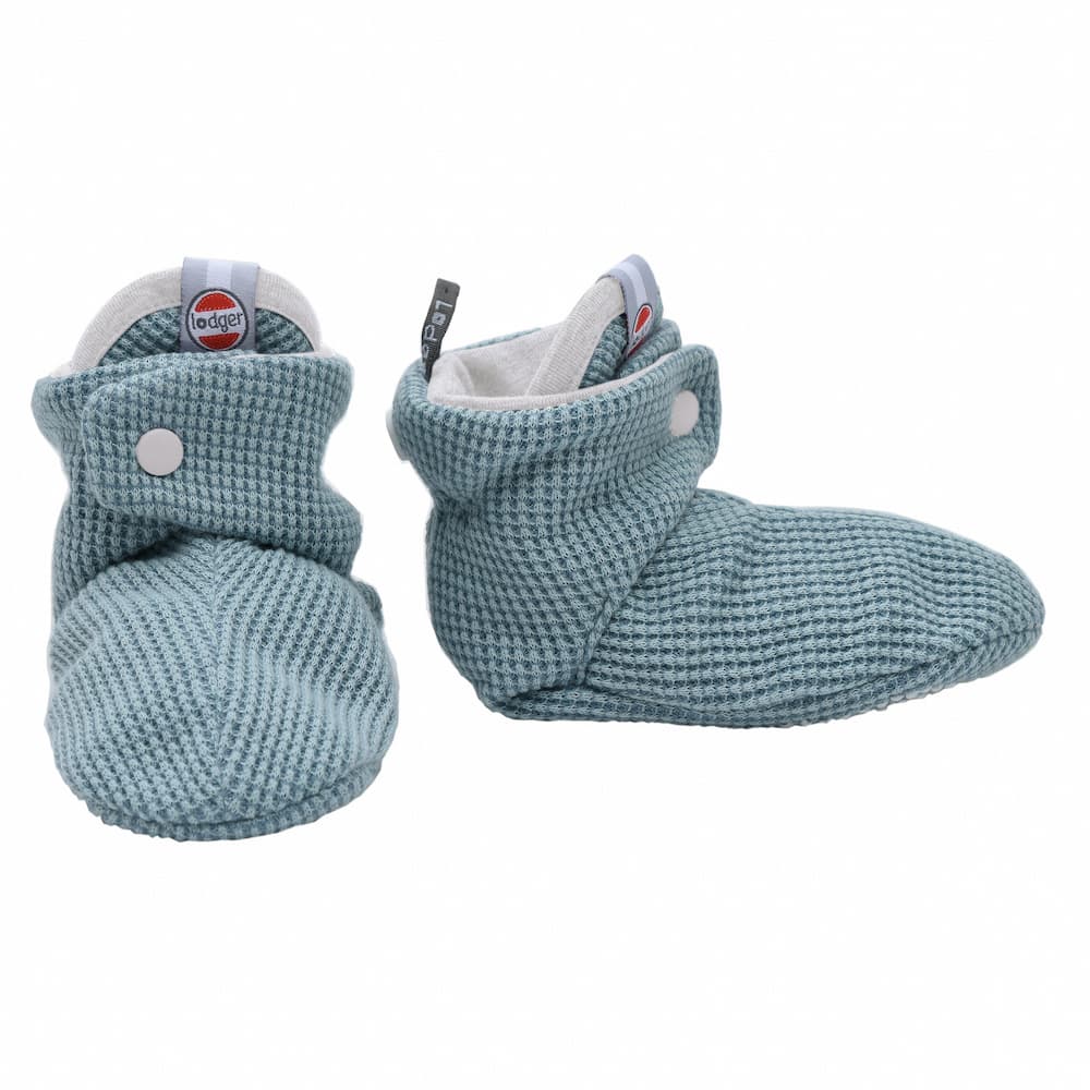 https://admins.lenoholding.lv/storage/media/24780/lodger-slipper-ciumbelle-kokvilnas-cibinas-ocean-slc-074-3-6-men.jpg