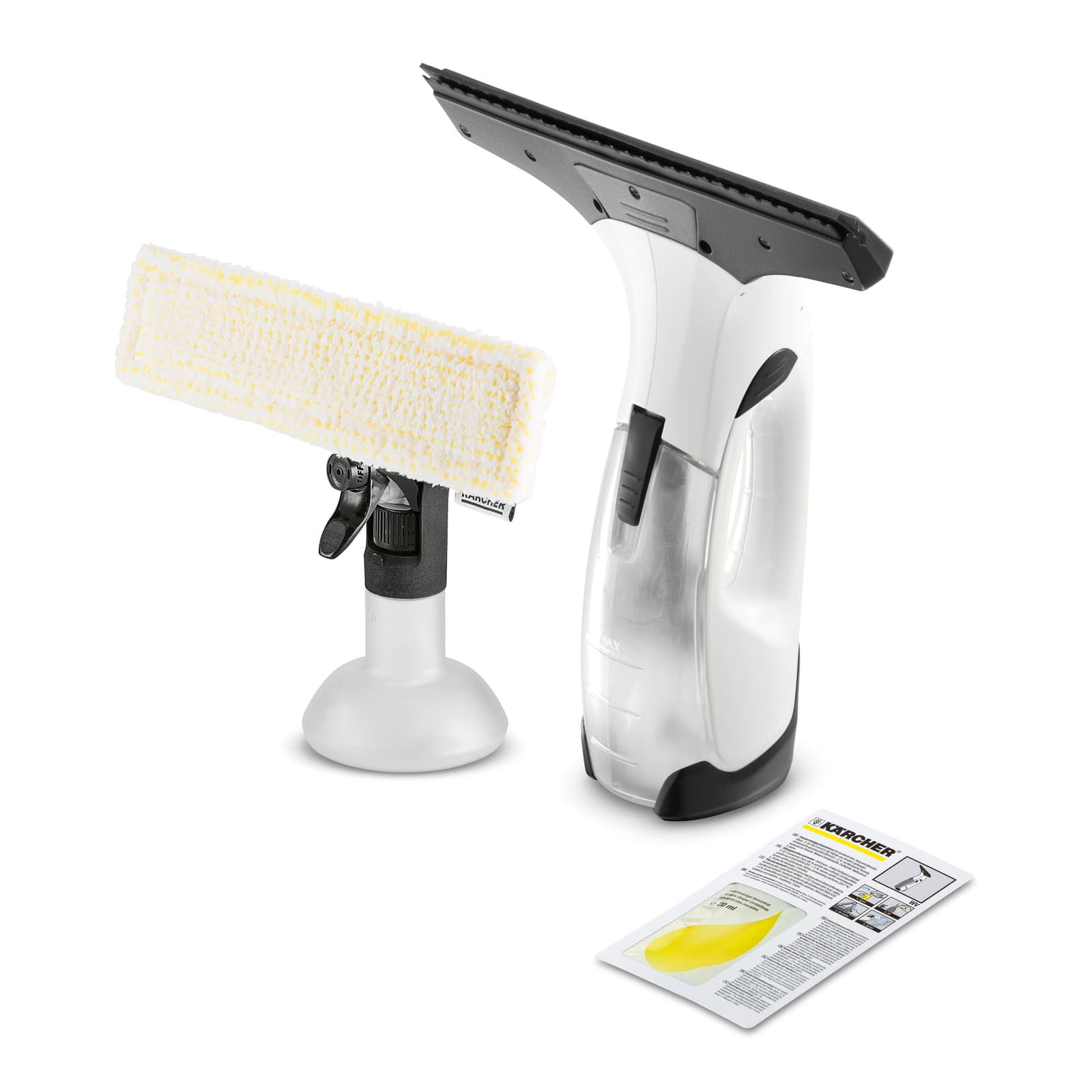 https://admins.lenoholding.lv/storage/media/24817/karcher-logu-mazgatajs-1-633-640-0-wv-2-plus-eu.jpg