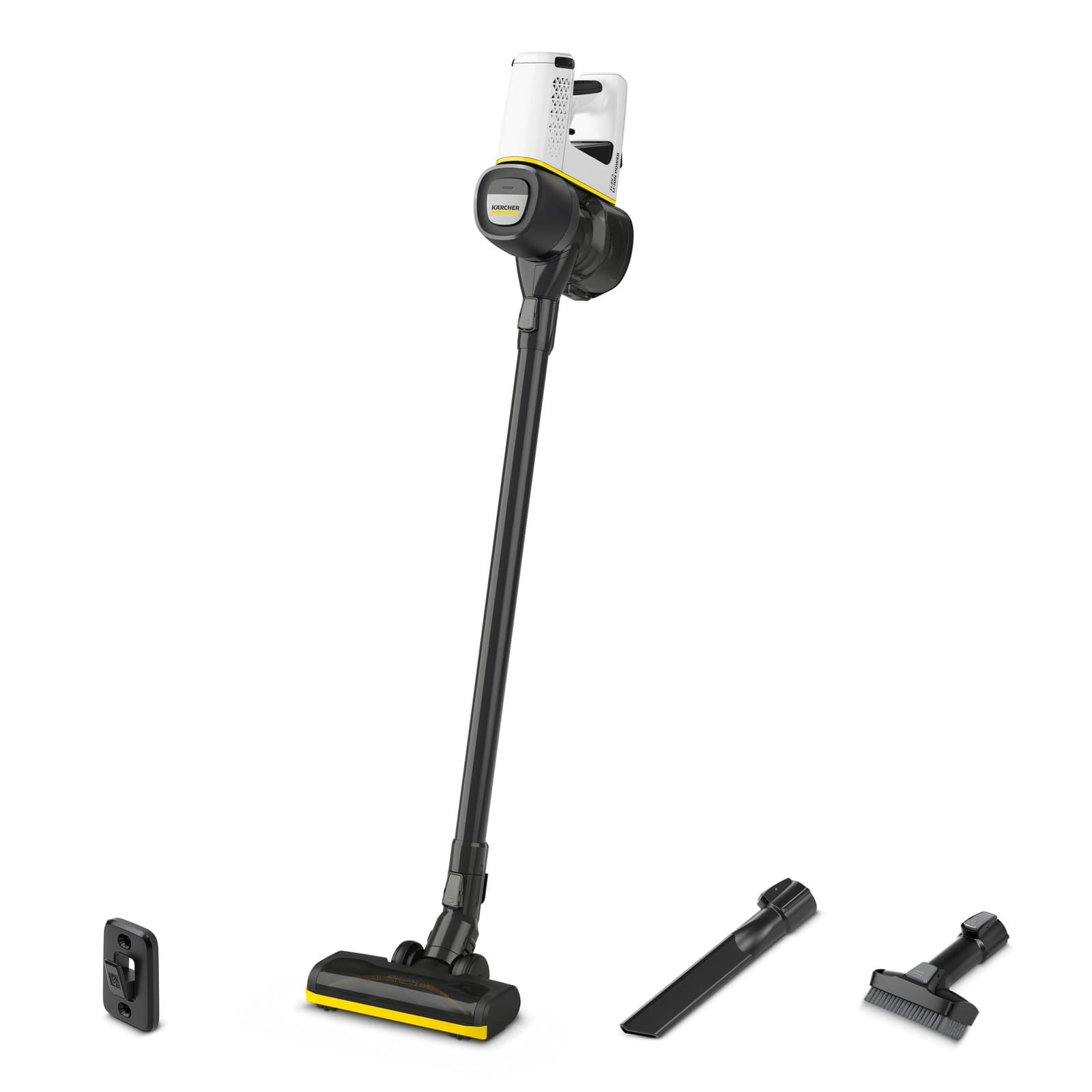 https://admins.lenoholding.lv/storage/media/24842/karcher-puteklsucejs-bezvada-1-198-630-0-vc-4-myhome-eu.jpg