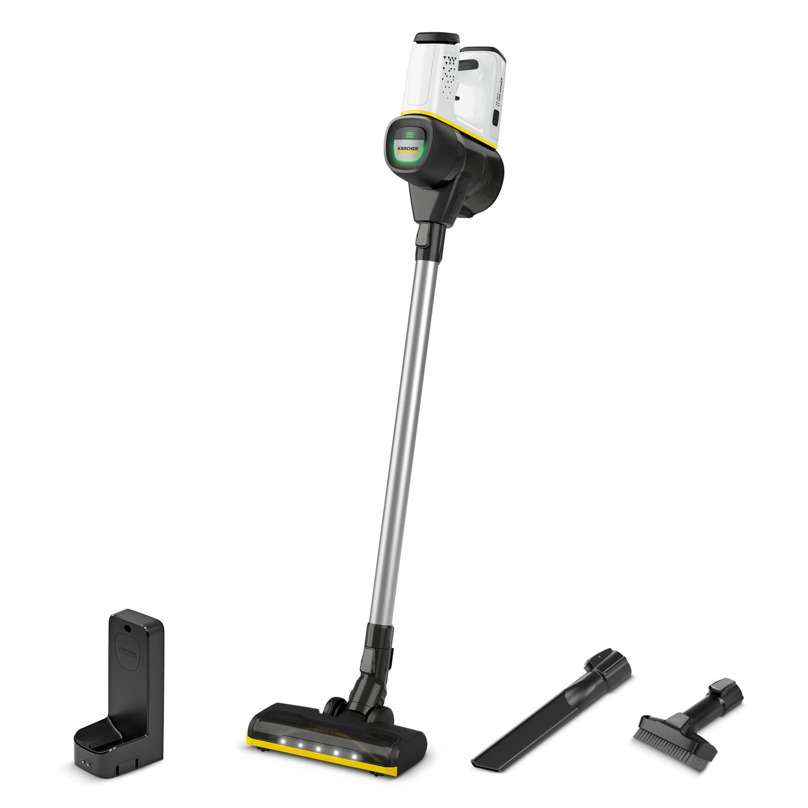 https://admins.lenoholding.lv/storage/media/24848/karcher-puteklsucejs-bezvada-1-198-670-0-vc-6-ourfamily-eu.jpg