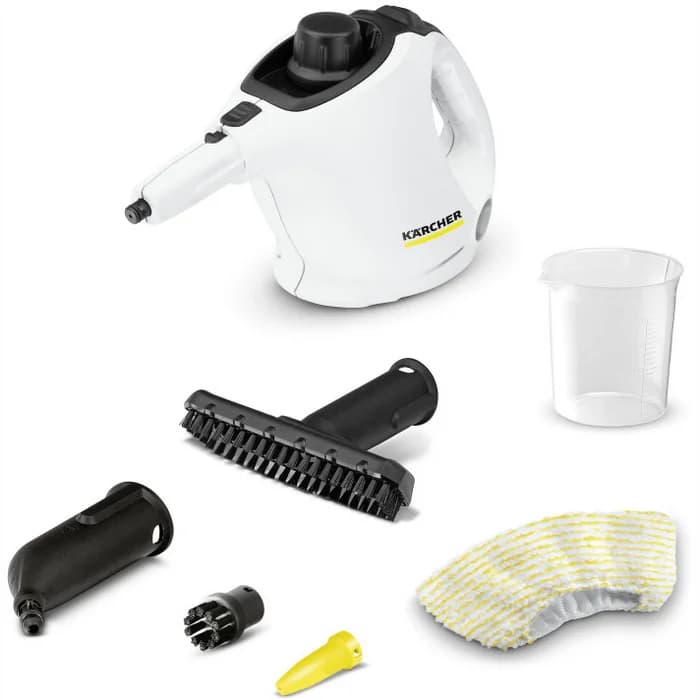 https://admins.lenoholding.lv/storage/media/24869/karcher-rokas-tvaika-tiritajs-sc-1-1-516-400-0.jpg