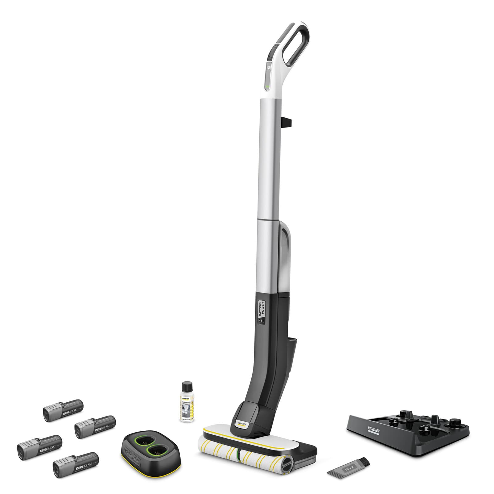 https://admins.lenoholding.lv/storage/media/24874/karcher-rokas-gridas-mazgasanas-iekarta-set-4b-duo-fc-4-4-1-056-406-0.jpg