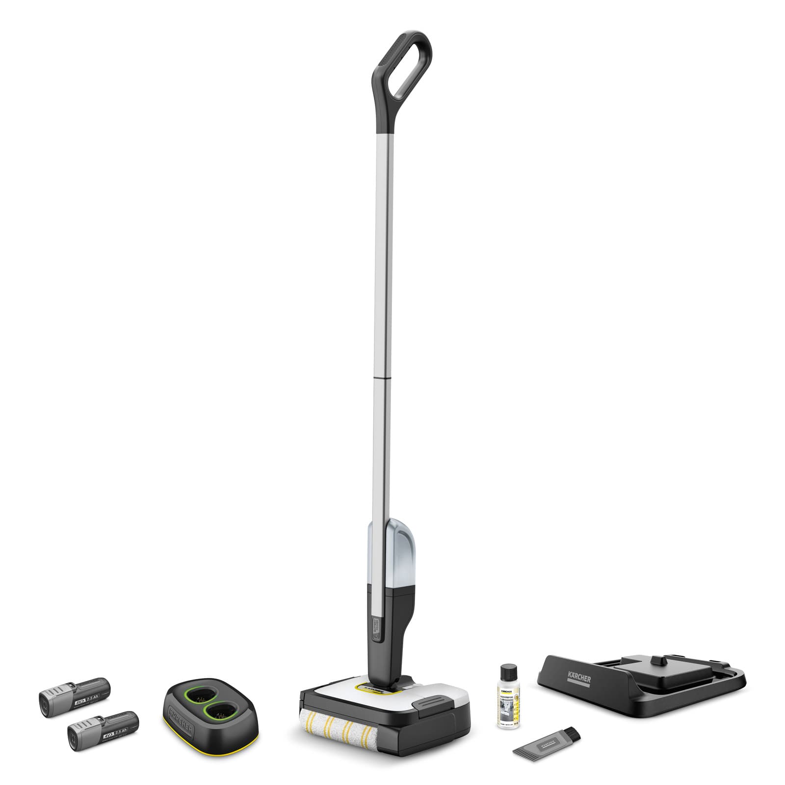 https://admins.lenoholding.lv/storage/media/24884/karcher-rokas-gridas-mazgasanas-iekarta-set-2b-duo-fc-2-4-1-056-206-0.jpg