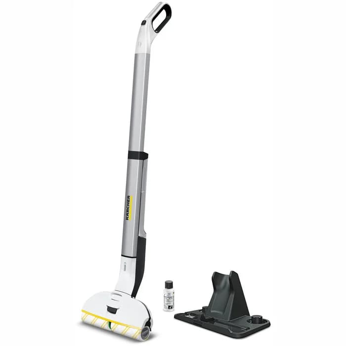 https://admins.lenoholding.lv/storage/media/24893/karcher-rokas-gridas-mazgasanas-iekarta-ewm-2-1-056-310-0.jpg