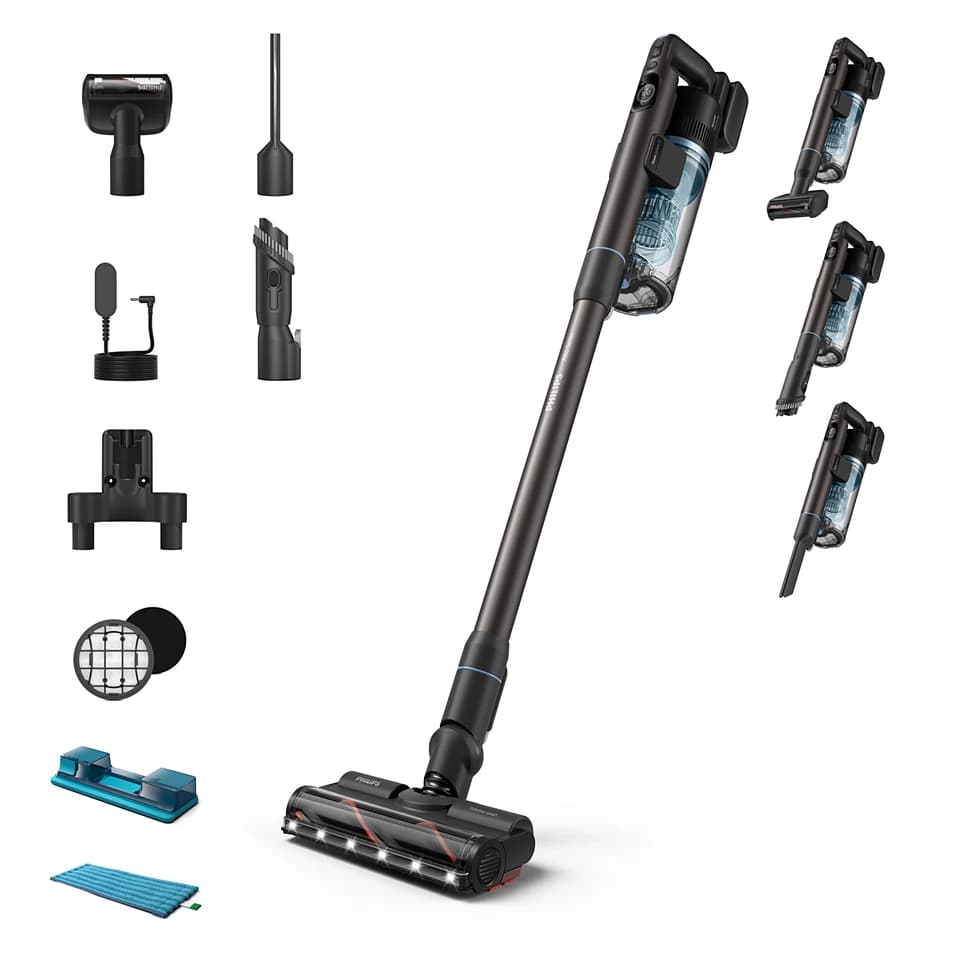 https://admins.lenoholding.lv/storage/media/24983/philips-7000-series-aqua-bezvada-spieka-tipa-puteklsucejs-xc-7163-01.jpg