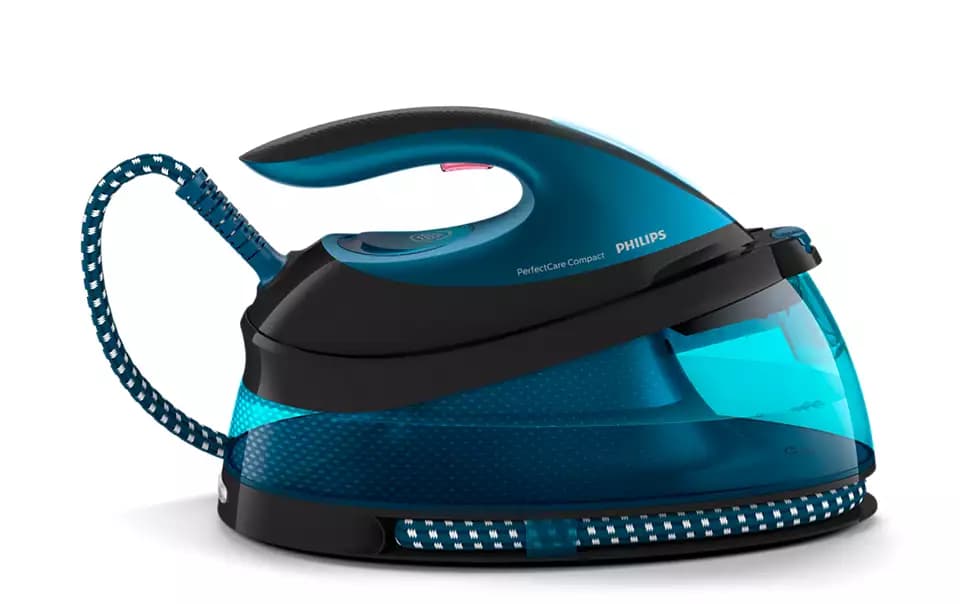 https://admins.lenoholding.lv/storage/media/25087/philips-perfectcare-compact-tvaika-generatora-gludeklis-zils-gc-7846-80.jpg