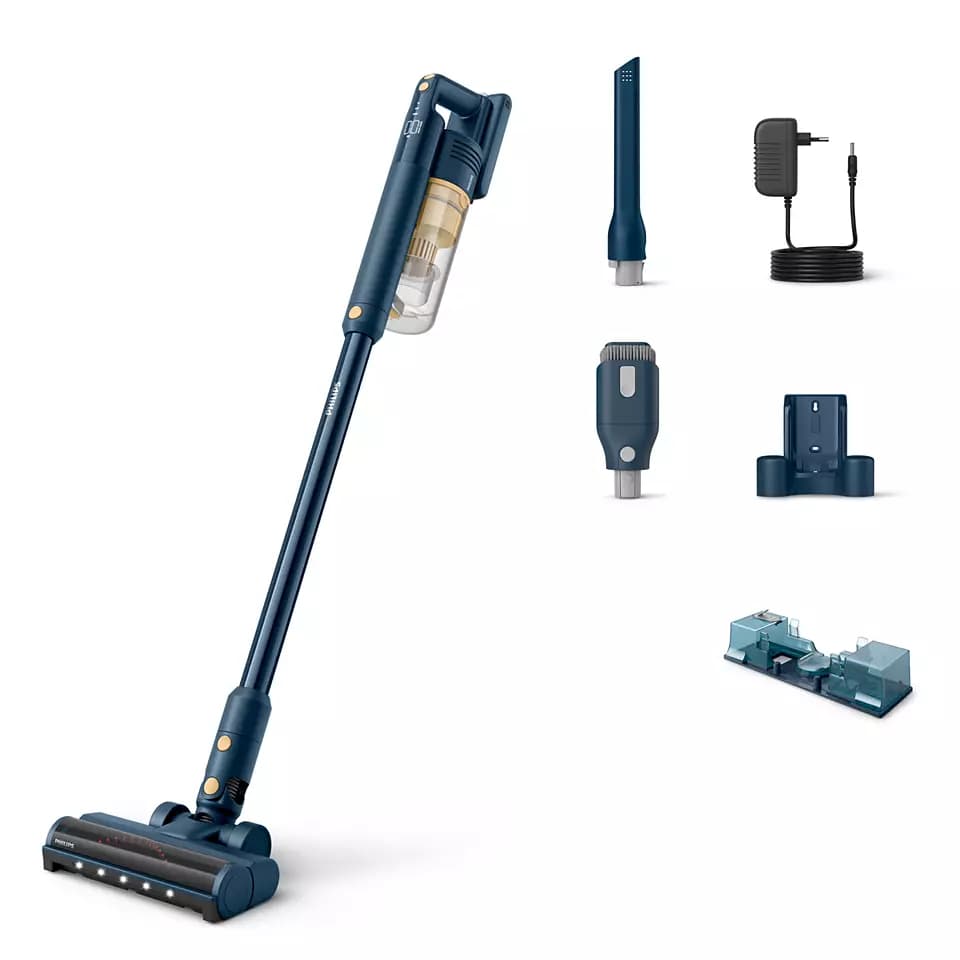 https://admins.lenoholding.lv/storage/media/25113/philips-5000-series-bezvada-spieka-tipa-puteklsucejs-zils-xc-5043-01.jpg