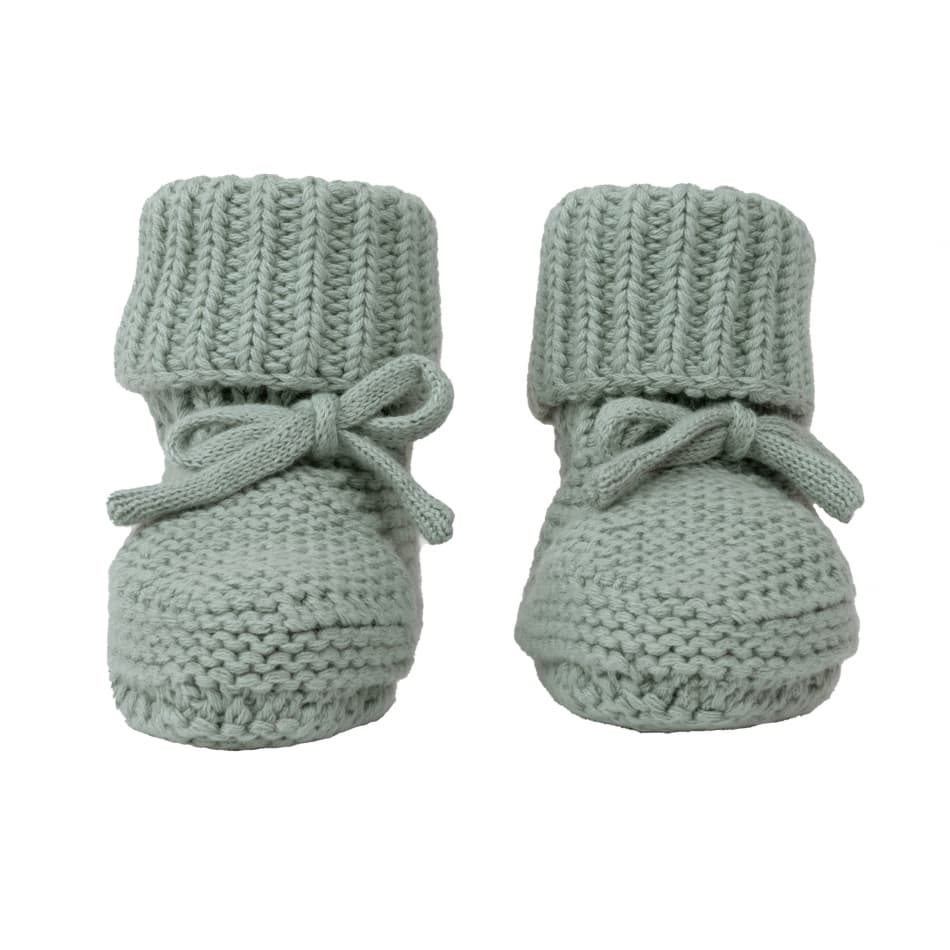 https://admins.lenoholding.lv/storage/media/25249/lodger-slipper-knit-cibinas-silk-slk-109-0-6-men.jpg