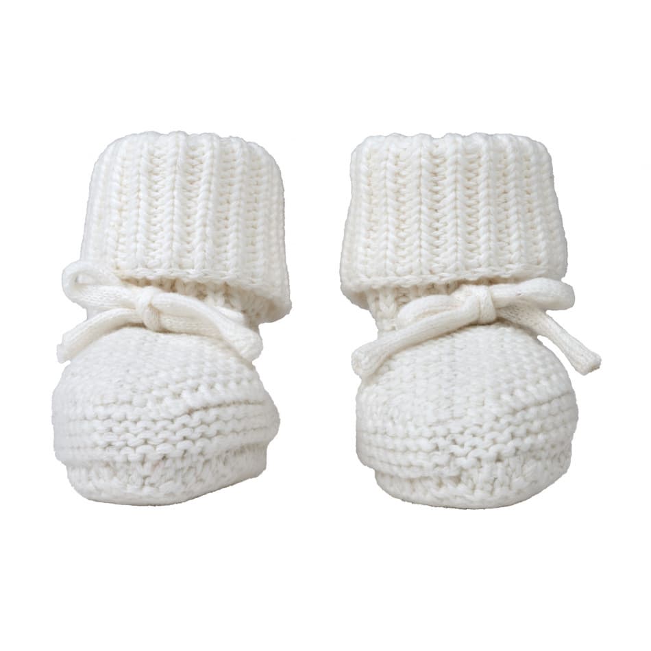 https://admins.lenoholding.lv/storage/media/25253/lodger-slipper-knit-cibinas-cloud-dancer-slk-101-0-6-men.jpg